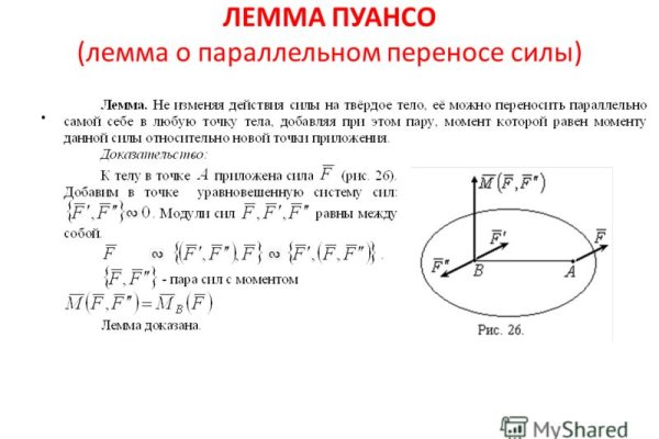 Угнали аккаунт кракен