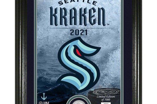 Kra32at