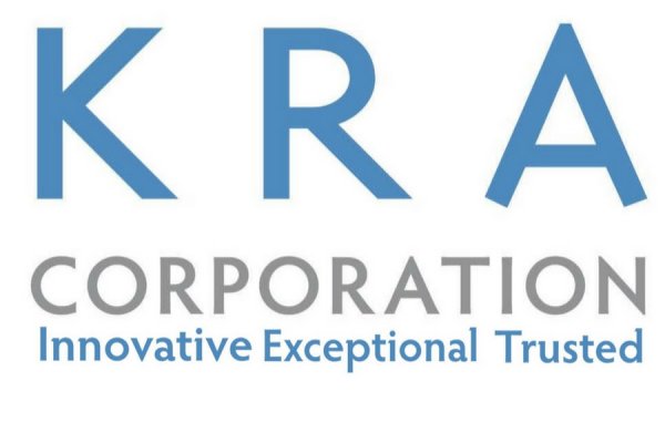 Kraken 14at