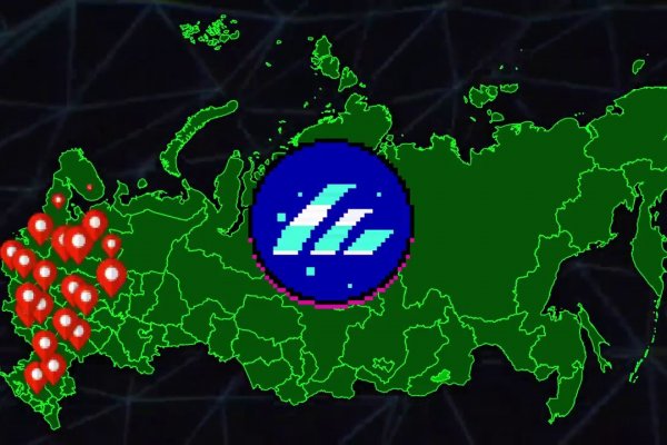 Кракен адрес тор