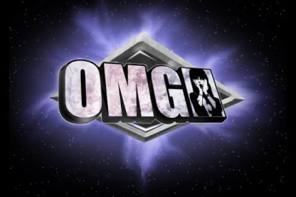 Kraken официальная ссылка tor