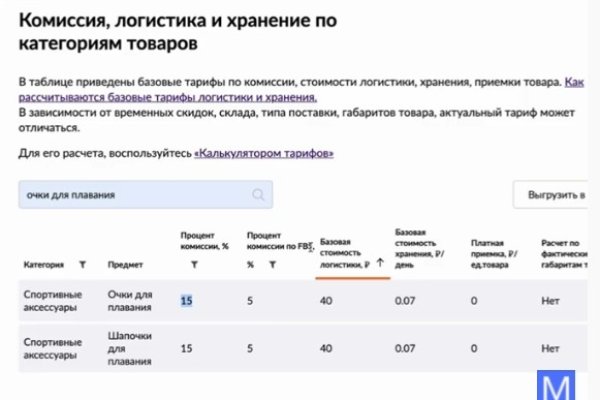 Какая ссылка на кракен
