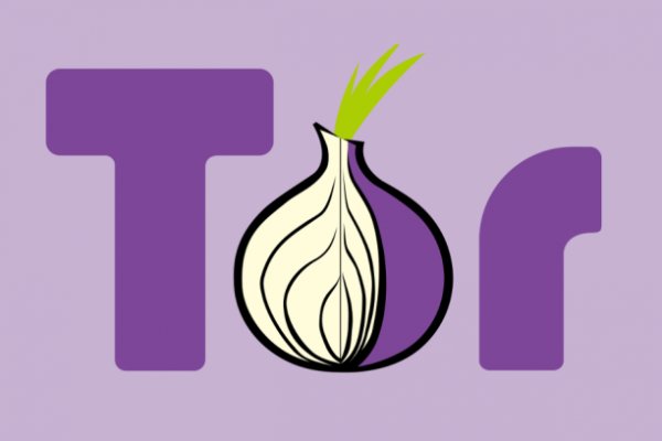 Kraken tor onion