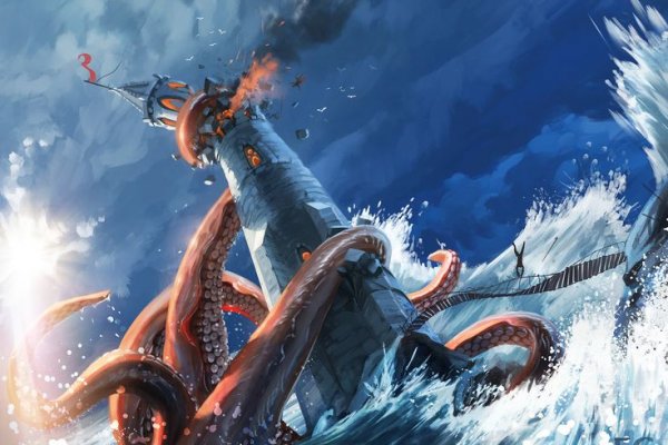 Сайт kraken зеркала