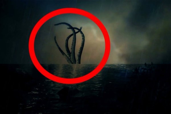 Kraken market ссылка тор