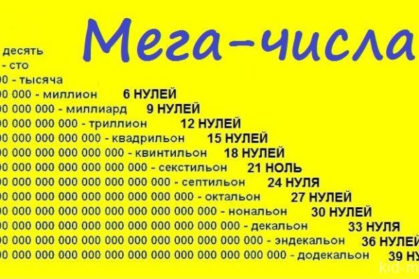 Kraken tor onion зеркало