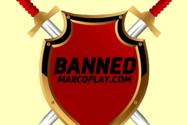 Kraken маркетплейс официальный