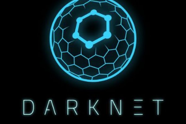 Сайт kraken darknet