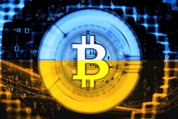 Кракен новый маркетплейс