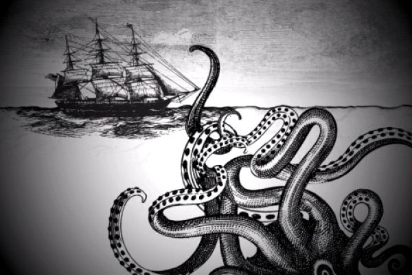 Kraken tor зеркало