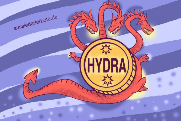Kraken смылка