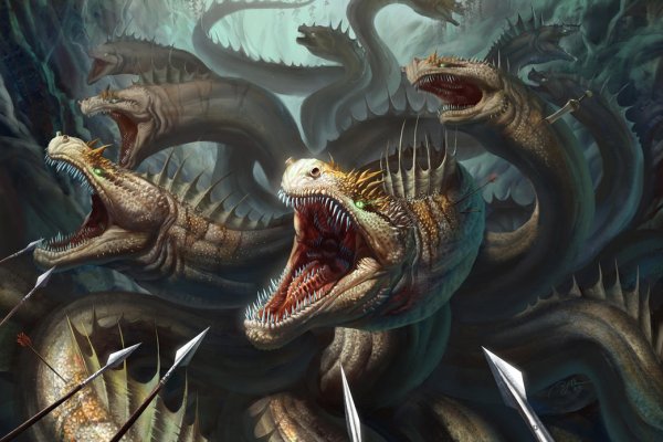 Кракен официальная ссылка kraken torion
