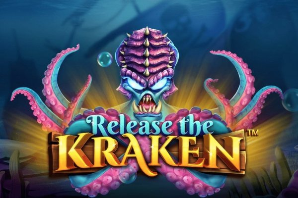 Kraken ссылка kraken clear com