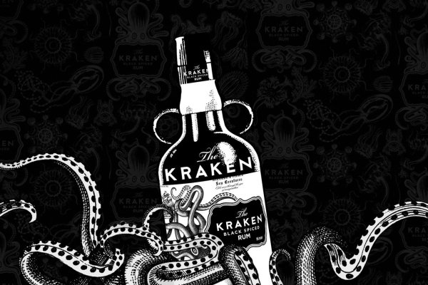 Кракен krakens13 at