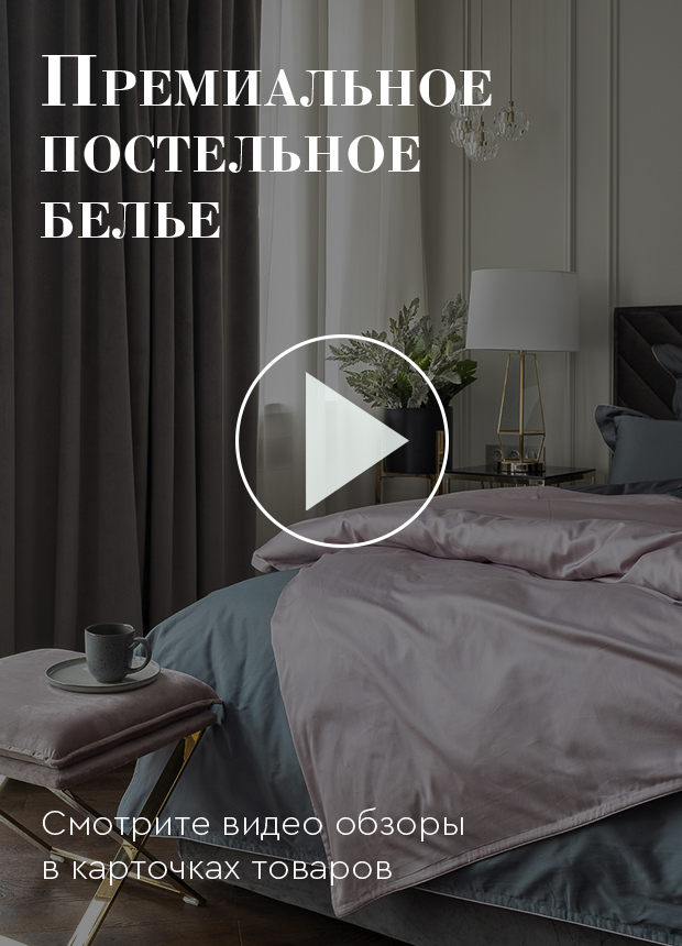 Даркнет площадки