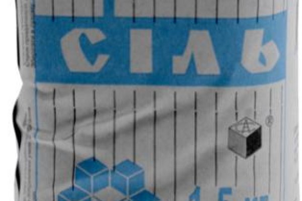 Кракен сайт бошки