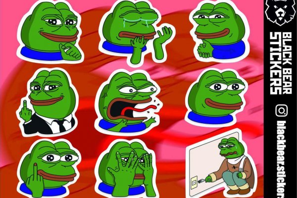 Kraken адрес