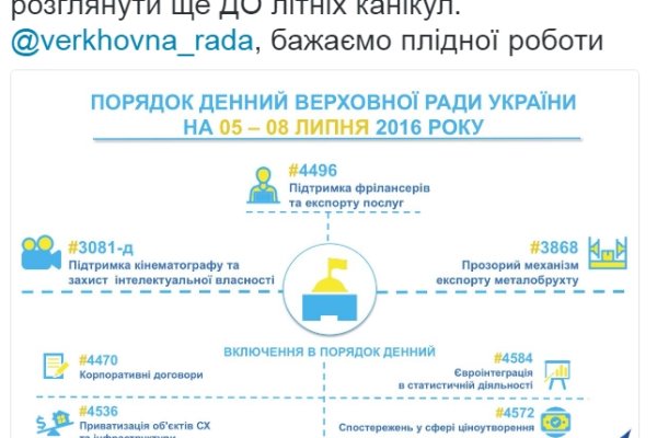 Кракен макет даркнет только через тор