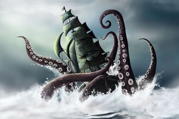 Kraken17at