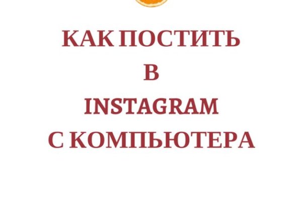 Kra34.cc