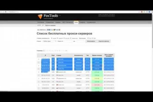 Кракен через впн