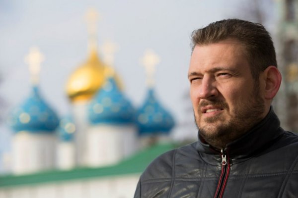 Кракен зеркало рабочее на сегодня krakenat2krnkrnk com