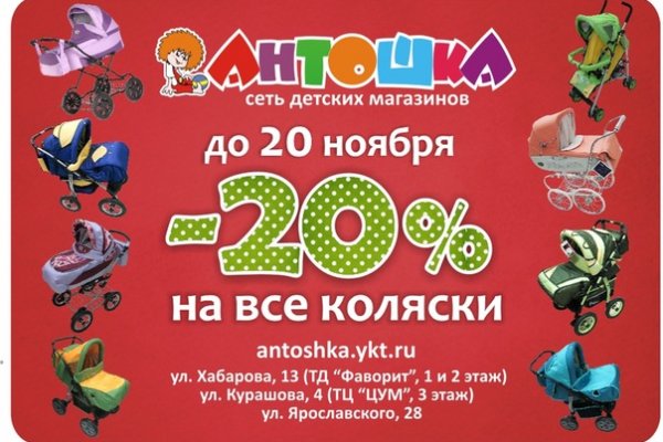 Кракен настоящее зеркало