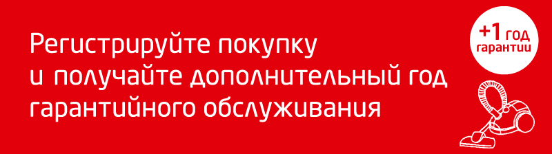 Кракен маркет даркнет только через