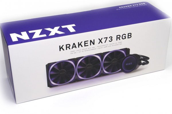 Kraken tor зеркало