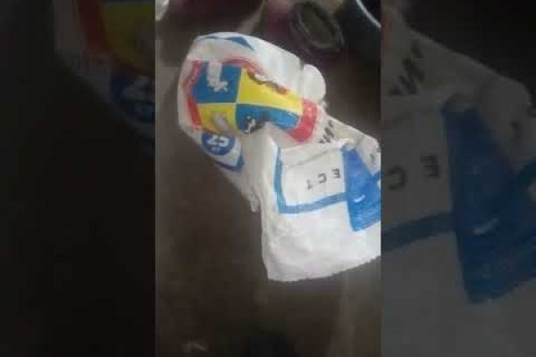 Актуальный домен кракена