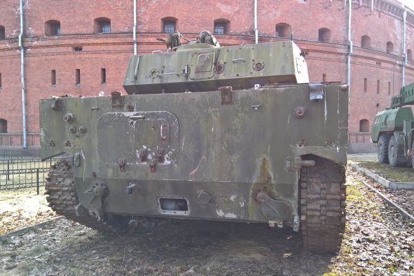 Кракен даркнет аккаунт