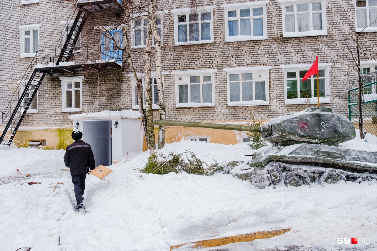 Кракен макет даркнет только через тор